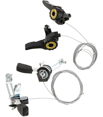 SRAM スラム etap 11s ショートケージ SRAM ( スラム ) RED eTap リアディレイラー ショートケージ